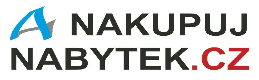 Nakupuj nábytek