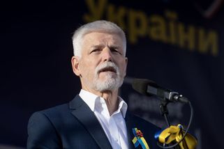 Prezident Pavel: Fico je zklamání i pro mnoho Slováků - Seznam Zprávy