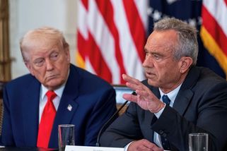 Glyfosát jako strategická surovina. USA podrží Roundup navzdory žalobám - Seznam Zprávy