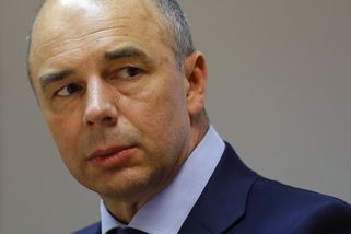 S ruským ministrem se fotit nebudeme. Návrat Moskv...