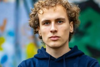 „Prostě je vyvlastníme.“ Mladí Zelení chtějí znárodnit tři největší koncerny, včetně Křetínského Thyssenkrupp - Echo24.cz