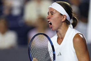 Čtyři české tenistky zažijí na US Open velkou premiéru - Sport.cz