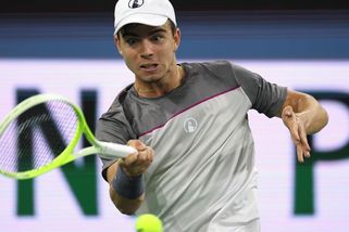 TENIS ONLINE: Svrčina musí otáčet. Ve hře bude i Menšík - Sport.cz