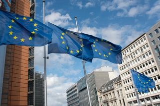 EU zavádí od srpna nová pravidla pro používání umělé inteligence. Za nepřiznané využití hrozí drastické sankce