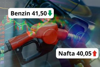 Ropa prudce zdražuje! Ceny benzinu a nafty přesto stagnují - Garáž.cz
