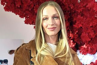 Miss z děcáku Veronika Kašáková přiznala těžké období