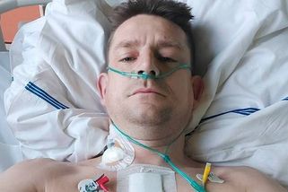 Paní dala manželovi - běžci nůž na krk. Drsná podmínka zachránila Járovi život