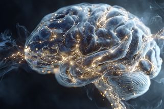 Největší omyl medicíny? Nikotin možná ukrývá lék na stáří - Médium.cz