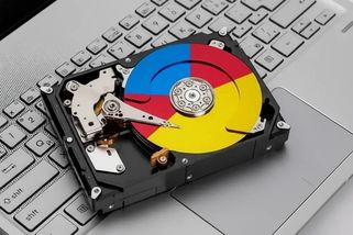 Jeden skrytý soubor ve Windows zabýrá až 100GB disku. Přitom je pro většinu lidí úplně zbytečný - Techsvět