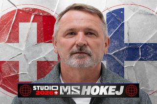 MS hokej | STUDIO MS ŽIVĚ: Norové neměli špatný zápas, medaili si zasloužili, oceňuje Martinec - Sport.cz