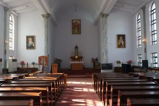 Děsivá metoda, která se šíří mezi mladými lidmi. Rodiny si závažný problém často všimnou až příliš pozdě