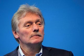 Německo směřuje k eskalaci. Budeme reagovat, zní z Kremlu - Novinky