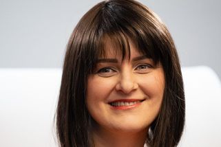 Maláčová: Referendu o vystoupení z EU a NATO se nebráním - Novinky