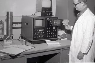 Za dveřmi sovětských laboratoří: Vězni, jedy a tajný výzkum smrti - Médium.cz
