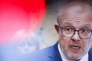 Sedmdesát? Nikoliv. Válek splnil vládní sliby jen na 40 procent - Novinky
