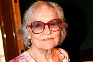 Marta Kubišová měla po třetí dávce covidové vakcíny velké problémy. Na čtvrtou už nechce