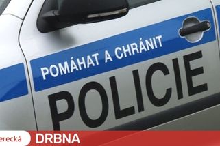 Podvody s americkými vojáky nekončí. Naletěla i seniorka z Jablonecka
