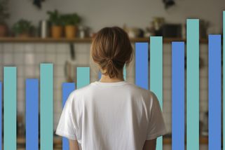 Berete důstojnou mzdu? Většina Čechů na ni nedosáhne