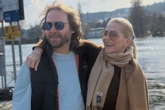 Záplava gratulací od slavných! Daře Rolins ke svatbě s Nedvědem blahopřály i její kolegyně Farna, Bílá a Absolonová