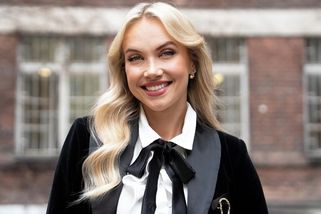 Michaela Tomanová: Královna krásy, mladá maminka, modelka i výzkumnice. „Nepotřebuju být středem pozornosti!“ - Proženy.cz
