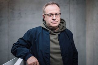 ČT bude vymáhat pokutu po Moravcovi. „Přetahovaná,“ reaguje moderátor - Seznam Zprávy