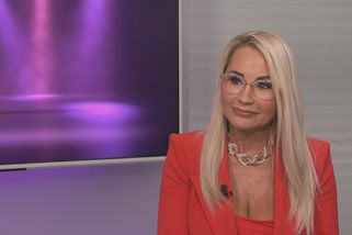 Krušitelka mužských srdcí Dragounová: Denně mi píšou zástupy chlapů, já chci být sama | TN.cz