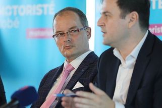 krajskelisty.cz/ustecky-kraj/33892-na-velikosti-ocividne-zalezi-komentar-stepana-chaba.htm?utm_source=www.seznam.cz&utm_medium=seznam_distribuce&utm_campaign=lide