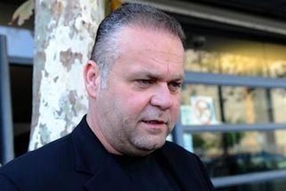 Krejčíř si v JAR odpyká 35 let ve vězení, až pak ho země vydá do Česka - Seznam Zprávy