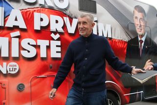 Nespravedlnost, o níž se nemluví: volby se rozhodnou ve čtyřech klíčových krajích