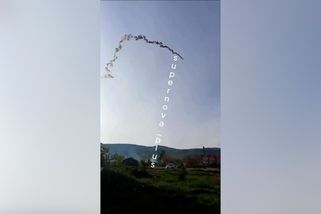 Frontální útok na Krym: hoří ruský muniční sklad - Novinky