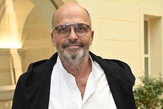 Z vaření Anety Vignerové má legraci i Zdeněk Pohlreich: Když to Kolečkovi chutná, smál se jako kůň | Super.cz