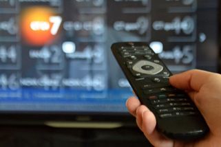 Zprávám se vyhýbají až dvě třetiny lidí, jsou pro ně příliš negativní. ‚Téměř neřešitelné,‘ říká sociolog