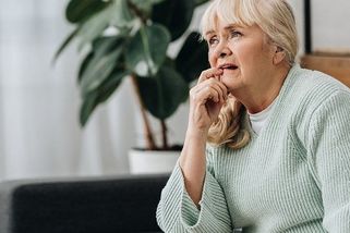 Od června vzrostou důchody. Jak se zvýšení vypočítá? - Podnikatel.cz