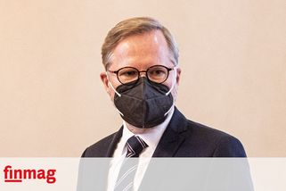 Vláda má důvěru, Fiala problém. Proč začíná připomínat Babiše?