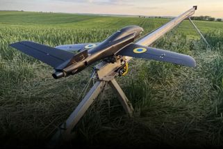 securitymagazin.cz/defence/kreml-cina-geran-1404074614.html?utm_source=www.seznam.cz&utm_medium=seznam_distribuce&utm_campaign=lide