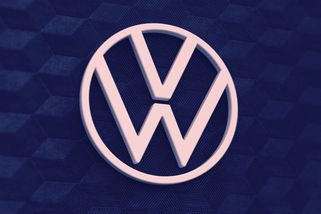 Škrty ve VW mohou ohrozit desítky českých dodavatelů, varuje expert - Seznam Zprávy
