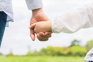 5 zásadních omylů ve výchově dětí. Jak se jim vyhnout?