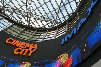 Každá doba potřebuje svého Odyssea - Médium.cz