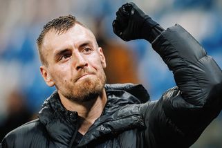 Chorý i Douděra mají stále šanci jet na fotbalové MS. V širší nominaci nechybí - Seznam Zprávy