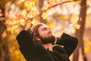 Založit rodinu? Díky, nechci. Už představa vztahu je, jako by můj život končil, říká Pavel