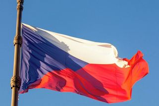 Těžký test z češtiny. Tohle vás možná potrápí - Médium.cz
