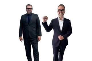 A jak jsem zdravě-nezdravě zhubl 21 kg za 100 dní - Médium.cz
