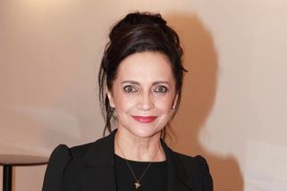 Bydlení Lucie Bílé: parádní chalupu koupila od Kratochvíla. Vedle si nastěhovala bratra - Médium.cz