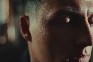 RECENZE: Osamělý vlk jako nacionalistický portrét českého hrdiny RAF - Novinky