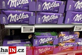 prahain.cz/jidlo/jeden-den-za-65-korun-dalsi-za-29-korun-ceny-cokolad-nechapou-ani-zakaznici-22069.html?utm_source=www.seznam.cz&utm_medium=seznam_distribuce&utm_campaign=lide