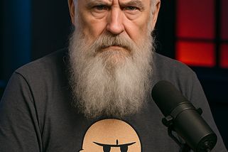 Přijímačky vyhovují „konzervativním zaprděným učitelům“, říká údajný odborník ve veřejnoprávní ČT - Médium.cz