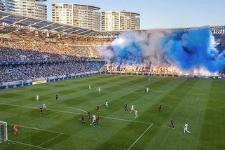 Slovan Bratislava „patří“ do české ligy. Říkám to nahlas - Médium.cz