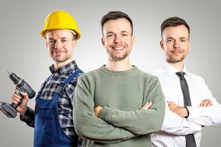 Pravda o těch, kteří budou řídit ekonomiku za pět až deset let: místo životních smolařů vidíme nejflexibilnější generaci na trhu práce