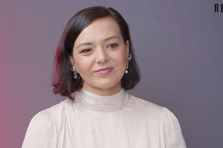 Urbanová: Kolega poslanec mi řekl, že jsem tlustá, jiný mi sahal na koleno. Tehdy jsem mlčela, dnes už ne