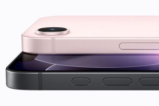 Proč zvláštních 9 GB? iPhone 18 a iPhone 18e mají mít RAM, která naštve majitele starších modelů